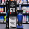 Al Fakher Crown Bar 60K