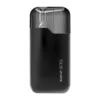 Suorin Air Pro