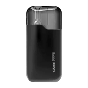 Suorin Air Pro