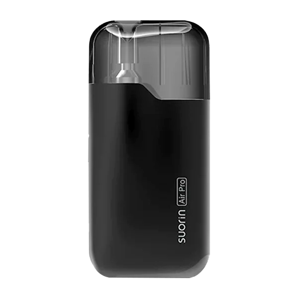Suorin Air Pro Suorin Air Pro