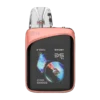 UWELL Caliburn G4 Pro Koko Kit