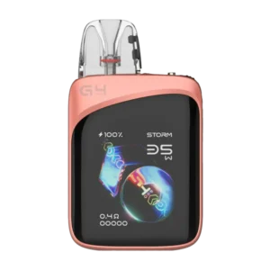 UWELL Caliburn G4 Pro Koko Kit