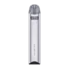 UWELL Caliburn A3S Pod Kit