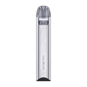 UWELL Caliburn A3S Pod Kit