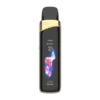 UWELL Caliburn G4 Pro Kit