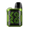 UWELL Caliburn GK2 Vape Kit