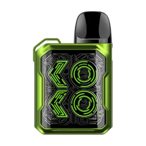UWELL Caliburn GK2 Vape Kit