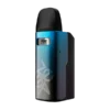 UWELL Caliburn GZ2 Pod Kit