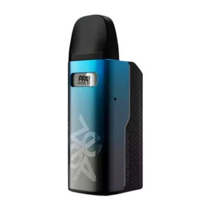 UWELL Caliburn GZ2 Pod Kit