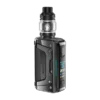 Geekvape Legend 5 Kit