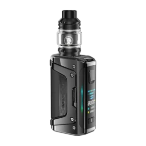 Vapes