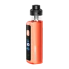 Geekvape Aegis Force Kit