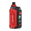 Geekvape Aegis Hero 5 Kit