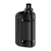 GeekVape H45 Hero 2 Kit