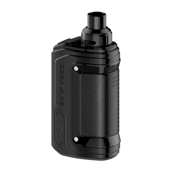 GeekVape H45 Hero 2 Kit GeekVape H45 Hero 2 Kit