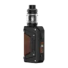 GeekVape L200 Aegis Legend 2 Kit