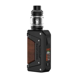 GeekVape L200 Aegis Legend 2 Kit