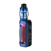 GeekVape S100 Aegis Solo 2 Kit
