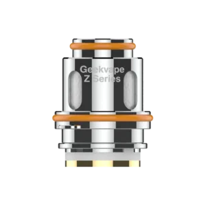 GeekVape Z Series Coils