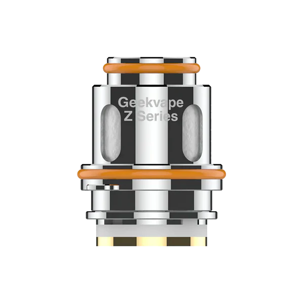 Geek-Vape_Z-Coil