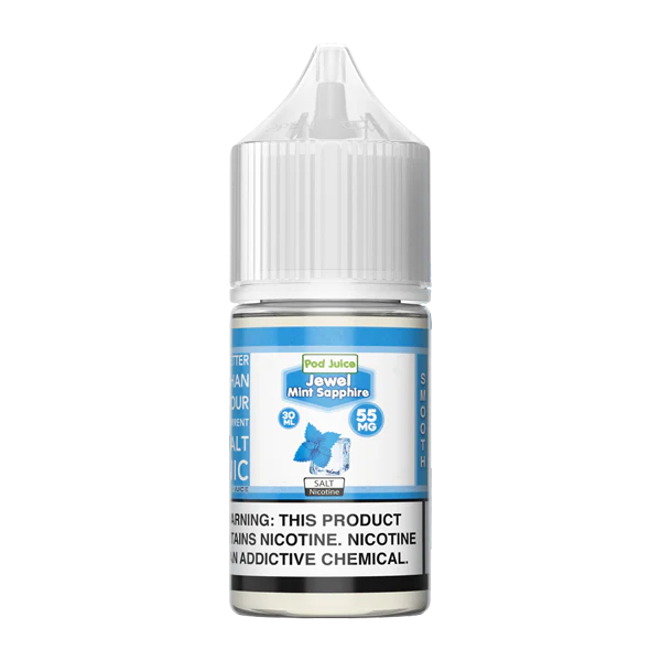 Jewel_Mint_Sapphire