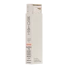 Ginger Peach NOAT Pouches