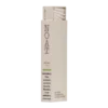 Matcha NOAT Pouches