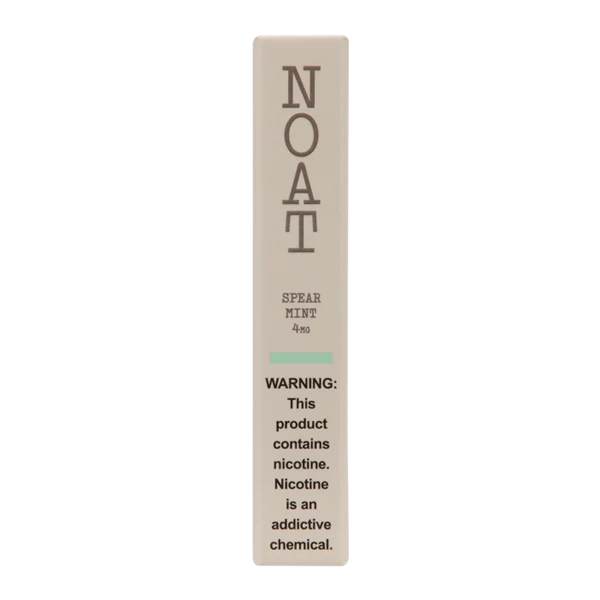 NOAT_Spearmint_A1_660x660_e7b9004a-af73-4088-989e-ddd775df563c