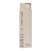 Spearmint NOAT Pouches