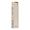 Nicotine Pouches