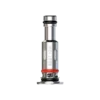 SMOK LP1 Coils