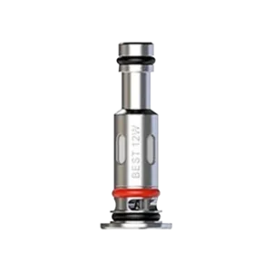 SMOK LP1 Coils