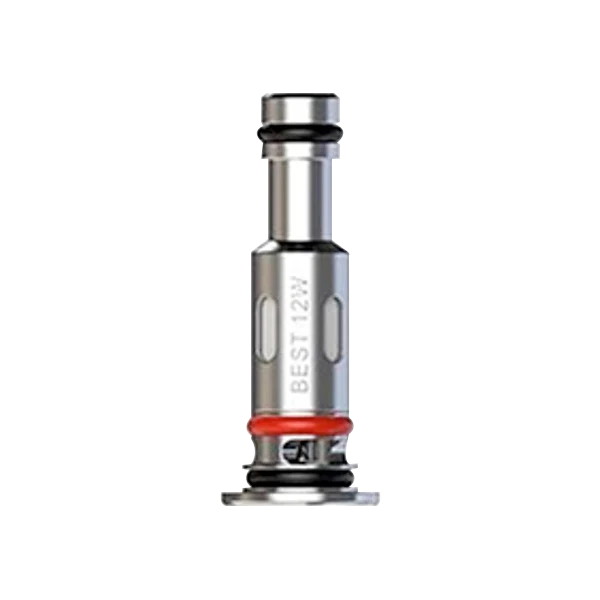 SMOK LP1Coils