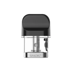 SMOK Novo 2 Pods