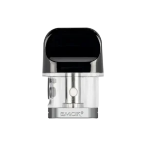 SMOK Novo 3 Pods