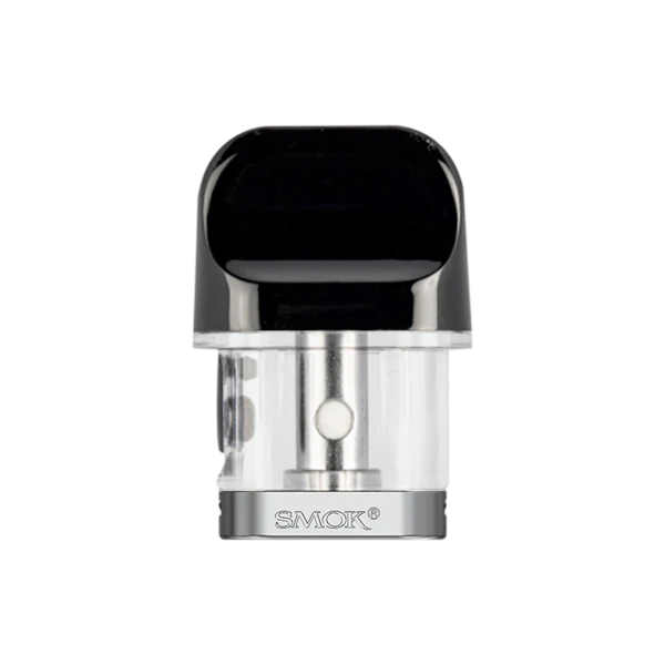 SMOK Novo 3 Pods