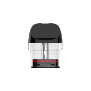 SMOK Novo 5 Pods
