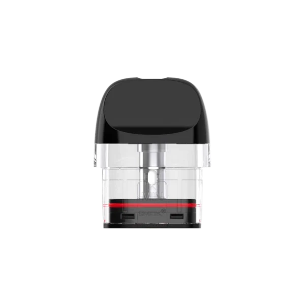 SMOK Novo 5 Pods