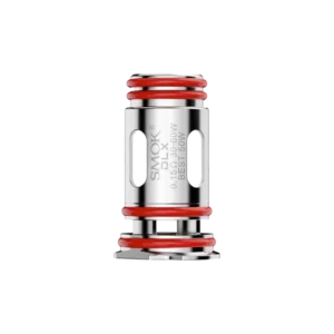 SMOK RPM 4 Coil Meshed