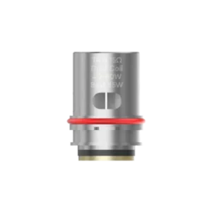 SMOK TA Coil