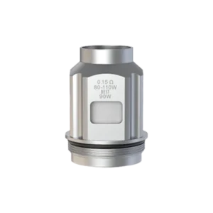 SMOK TFV18 Coil