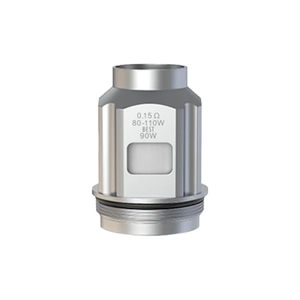 SMOK TFV18 Coil