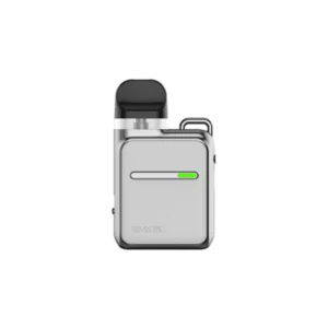 SMOK Novo Master Box Kit