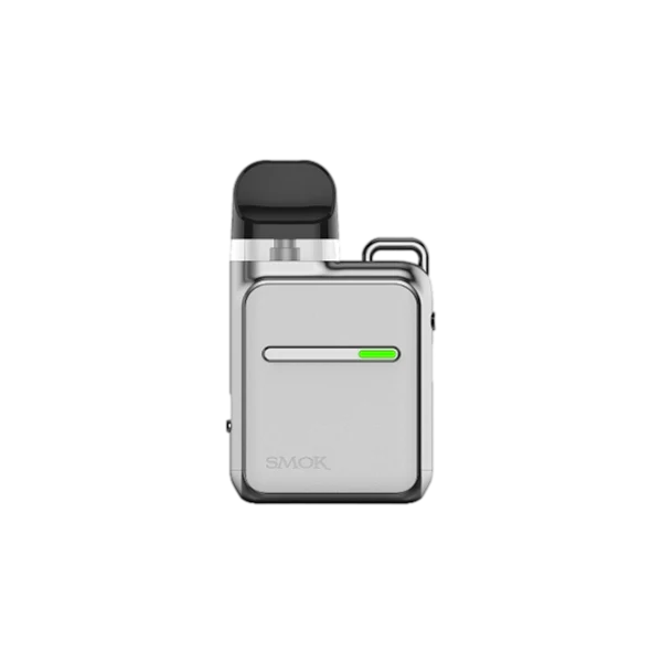SMOK Novo Master Box Kit SMOK Novo Master Box Kit