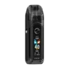 SMOK Nord 6 Kit