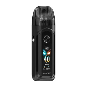 SMOK Nord 6 Kit