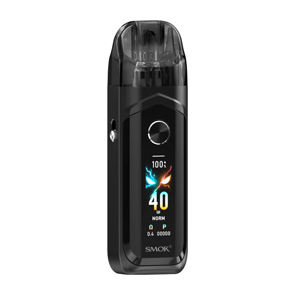 SMOK Nord 6 Kit SMOK Nord 6 Kit