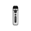 SMOK Novo 5 Kit