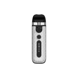 SMOK Novo 5 Kit
