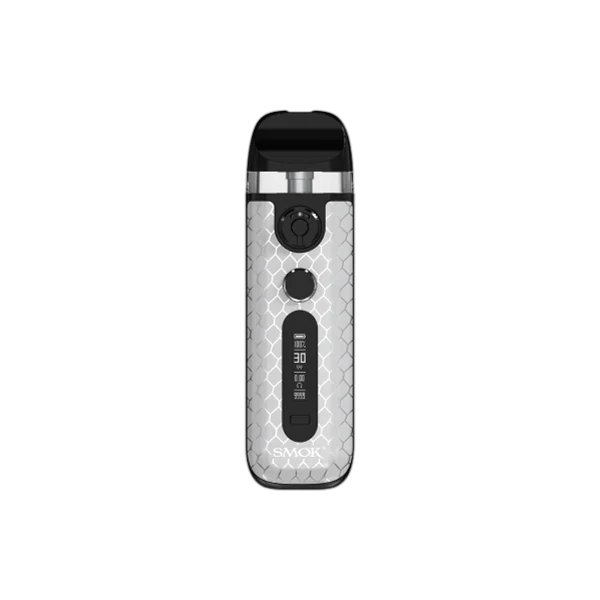 SMOK Novo 5 Kit SMOK Novo 5 Kit